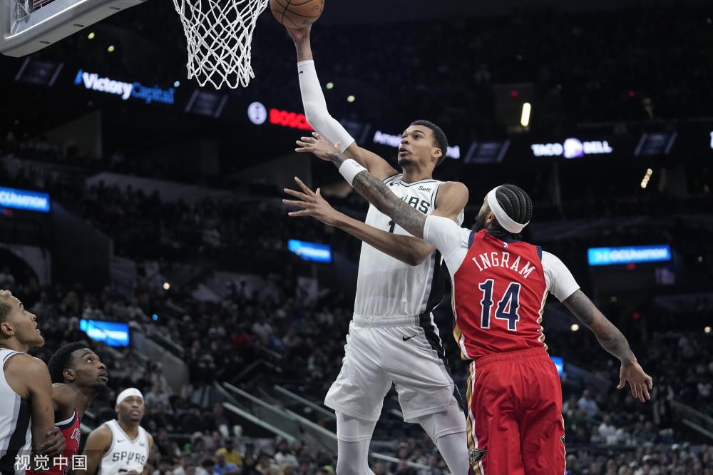 質成為球隊 質成為球隊