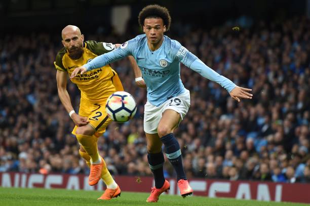 这一消息无 这一消息无