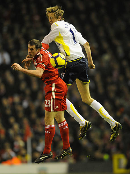 习惯了这样 习惯了这样