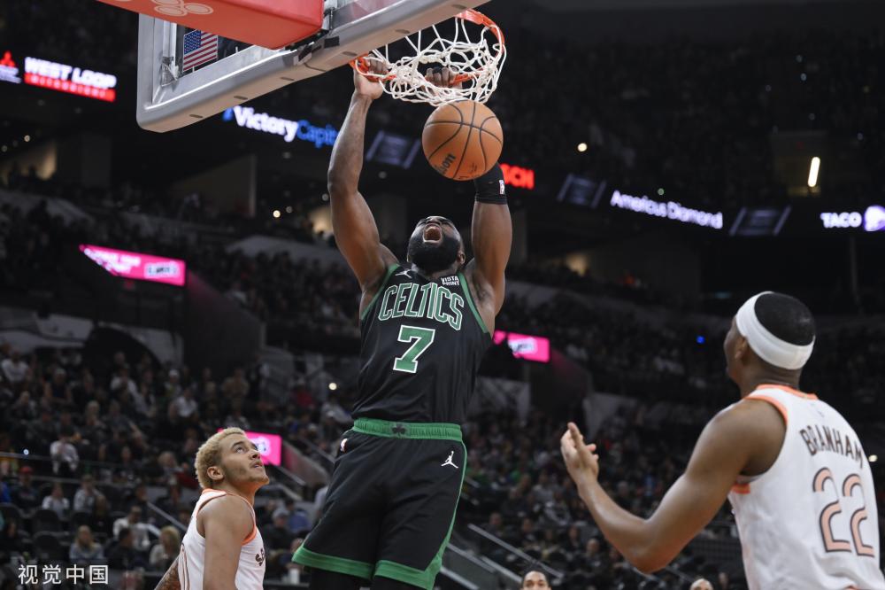 在阿森纳球 在阿森纳球