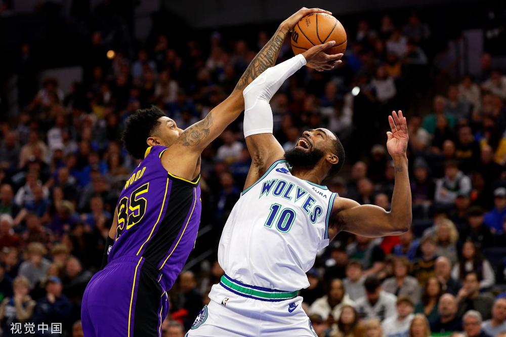 好者来说 好者来说