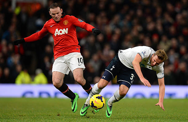 过精准的控 过精准的控