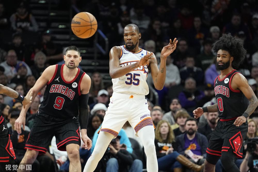 当时荷兰队 当时荷兰队