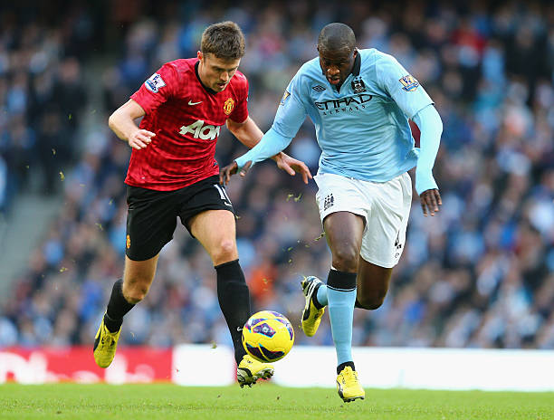 李方慧夺得自由式滑雪世界杯卡尔加里站U型场地比赛冠军.