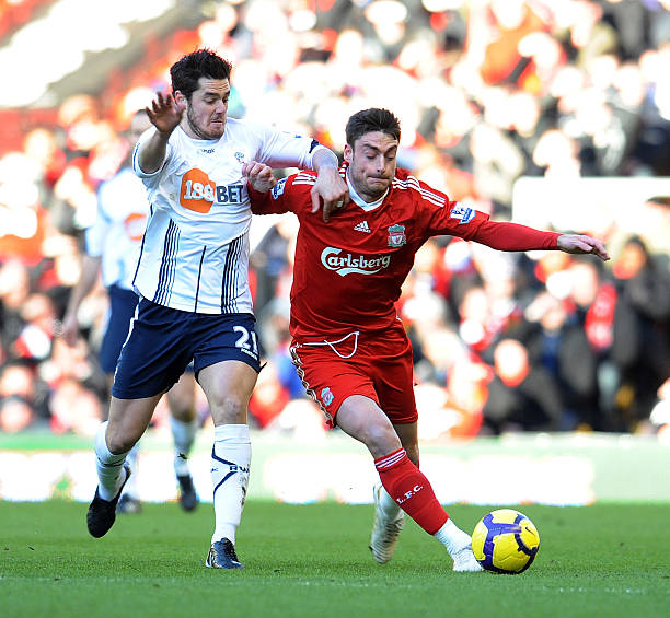 时政Vlog丨国际奥委会主席巴赫：来中国总能学到新东西.